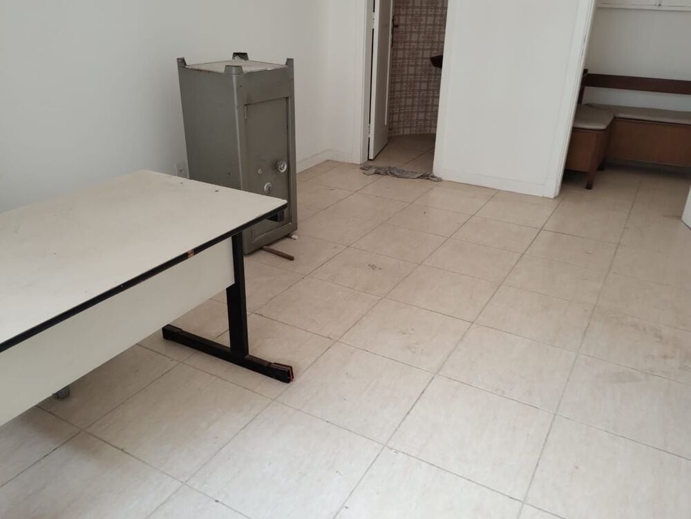 Sala-Conjunto, 46 m² - Foto 3
