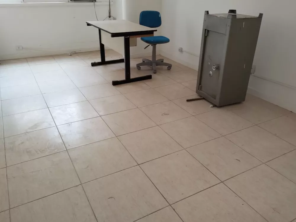 Sala-Conjunto, 46 m² - Foto 12