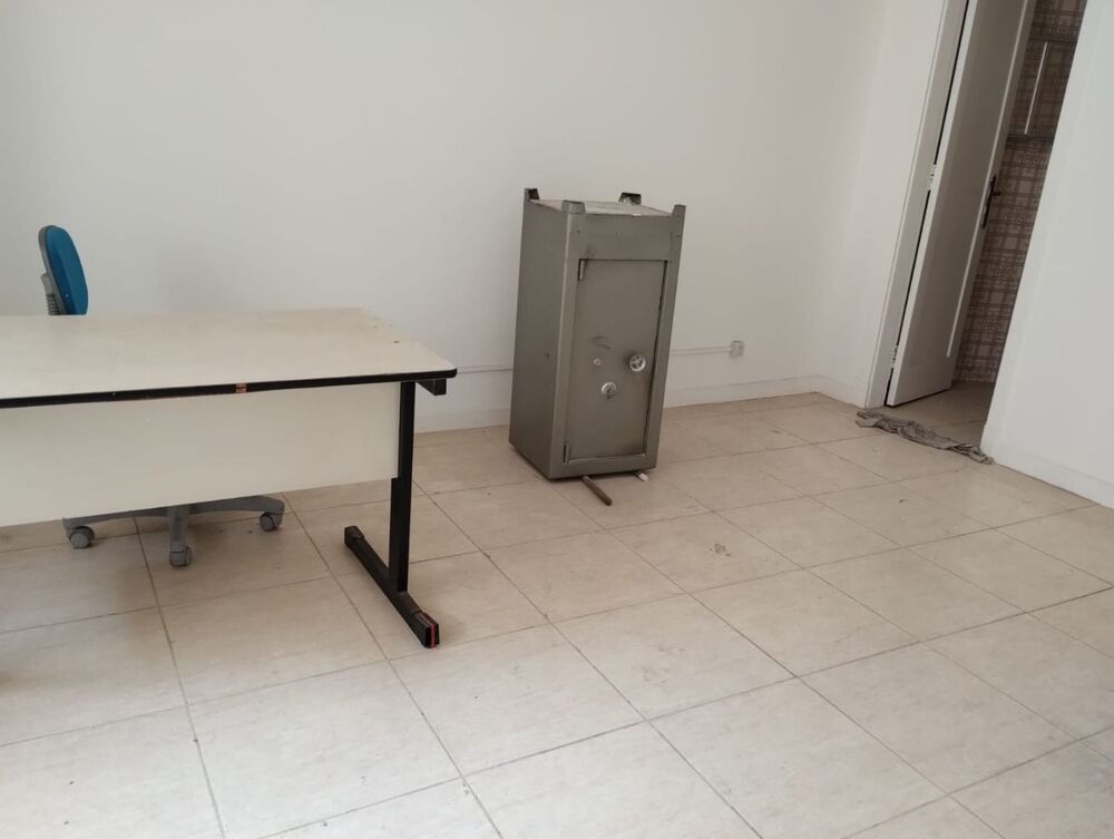 Sala-Conjunto, 46 m² - Foto 19