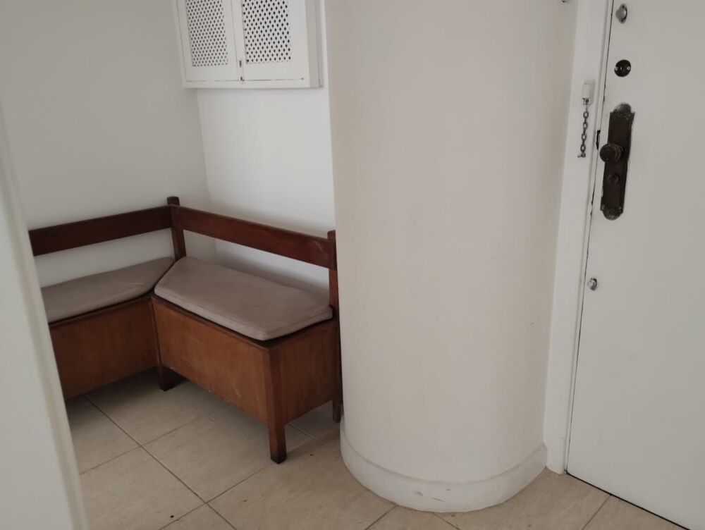 Sala-Conjunto, 46 m² - Foto 16