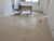 Sala-Conjunto, 46 m² - Foto 2