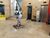 Sala-Conjunto, 46 m² - Foto 4