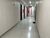 Sala-Conjunto, 46 m² - Foto 5