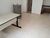 Sala-Conjunto, 46 m² - Foto 3