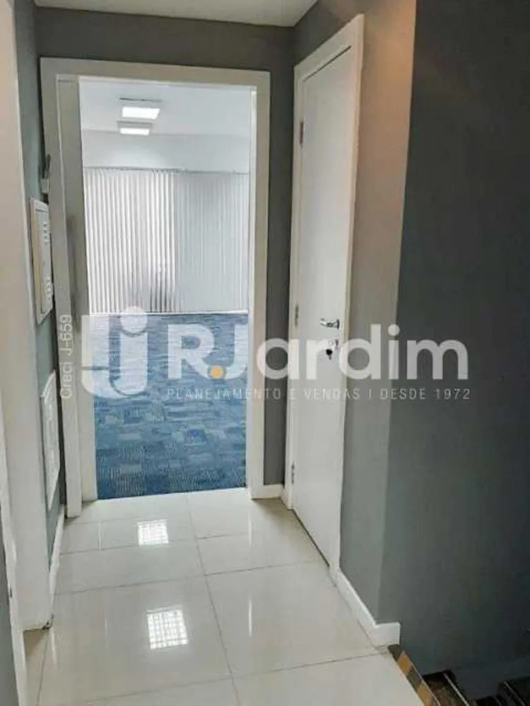 Prédio Inteiro, 280 m² - Foto 20