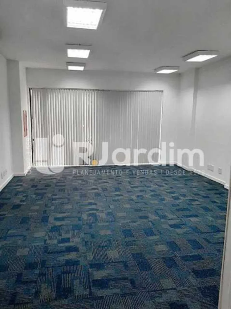 Prédio Inteiro, 280 m² - Foto 18