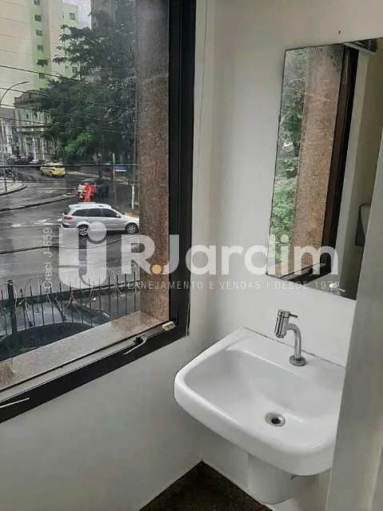 Prédio Inteiro, 280 m² - Foto 15