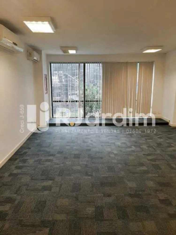 Prédio Inteiro, 280 m² - Foto 13
