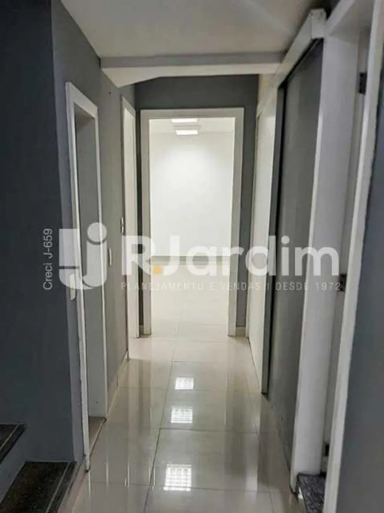 Prédio Inteiro, 280 m² - Foto 5