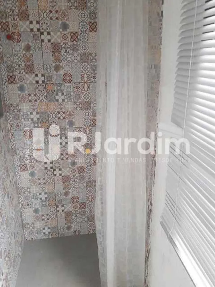 Prédio Inteiro, 280 m² - Foto 7