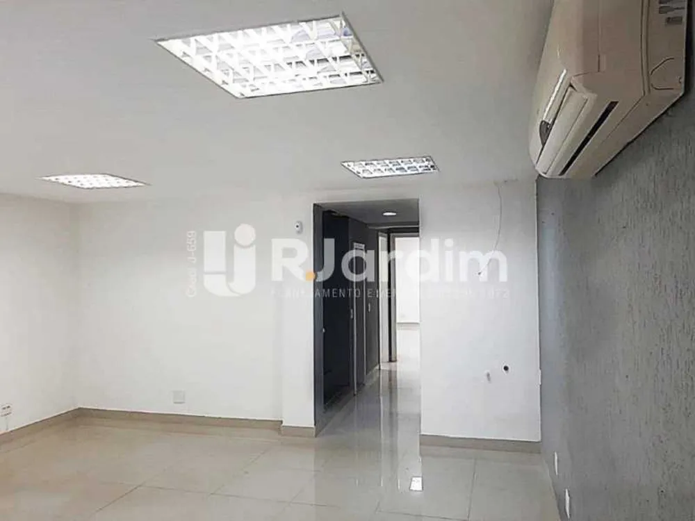 Prédio Inteiro, 280 m² - Foto 4