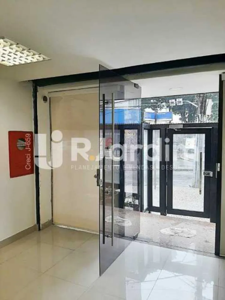 Prédio Inteiro, 280 m² - Foto 2