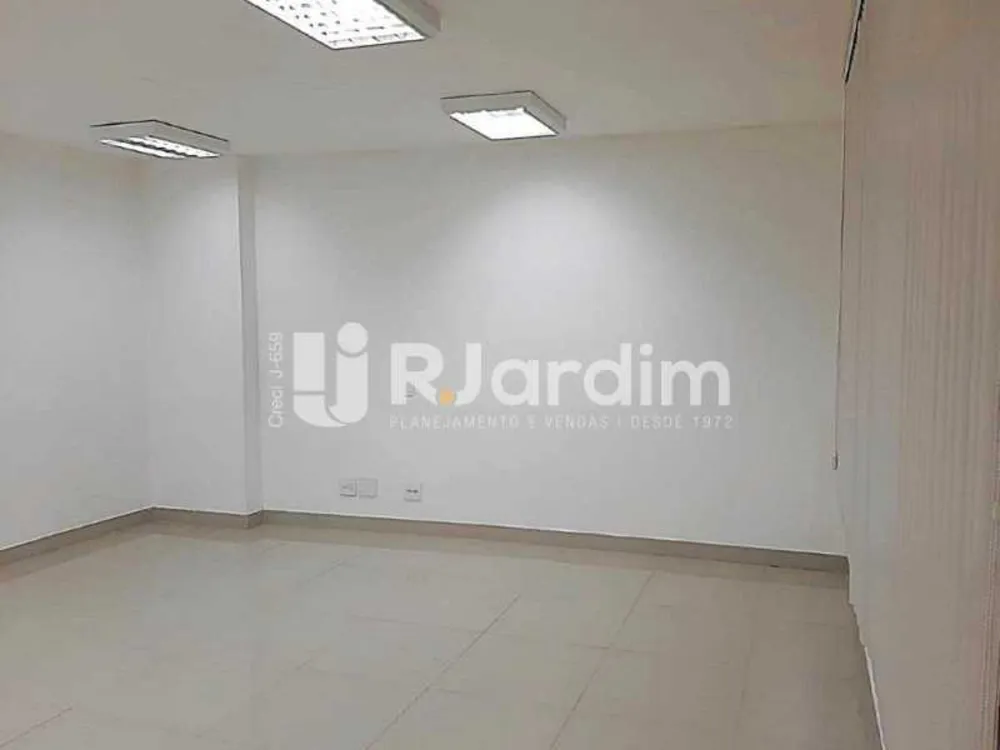 Prédio Inteiro, 280 m² - Foto 11