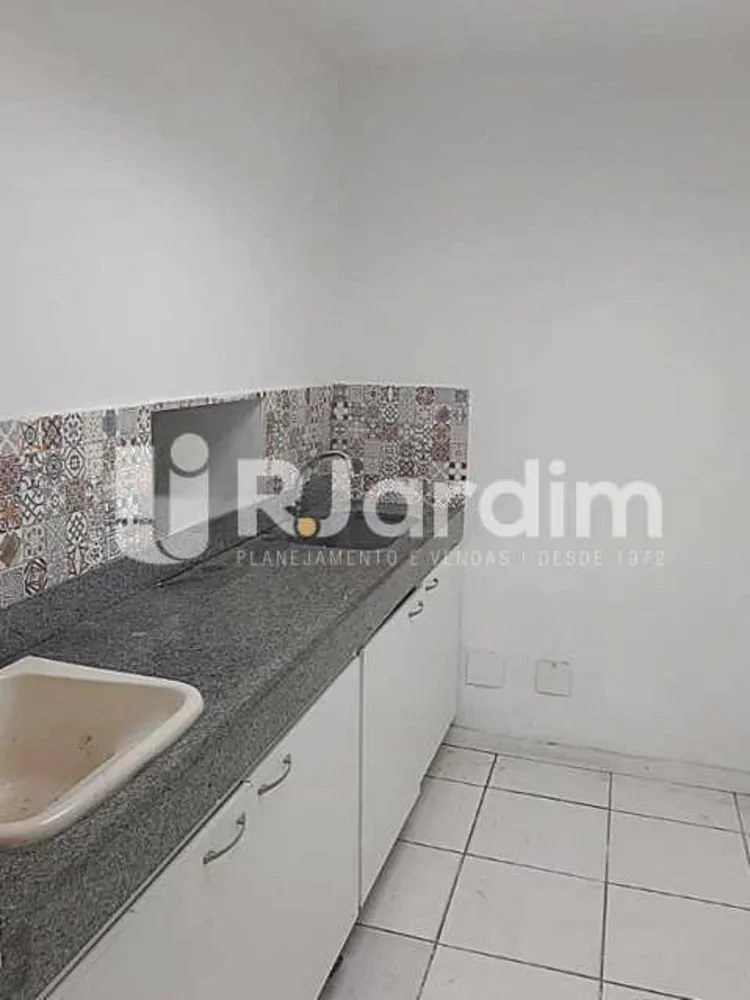 Prédio Inteiro, 280 m² - Foto 9