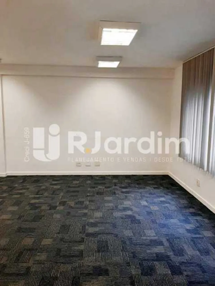 Prédio Inteiro, 280 m² - Foto 19