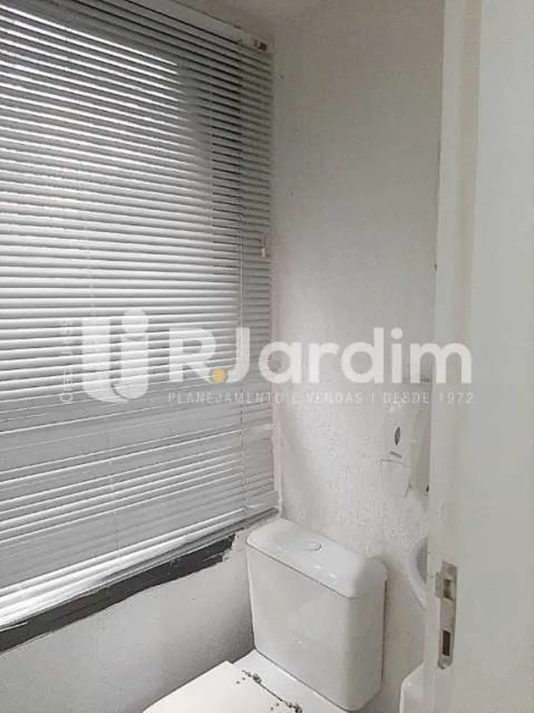Prédio Inteiro, 280 m² - Foto 6
