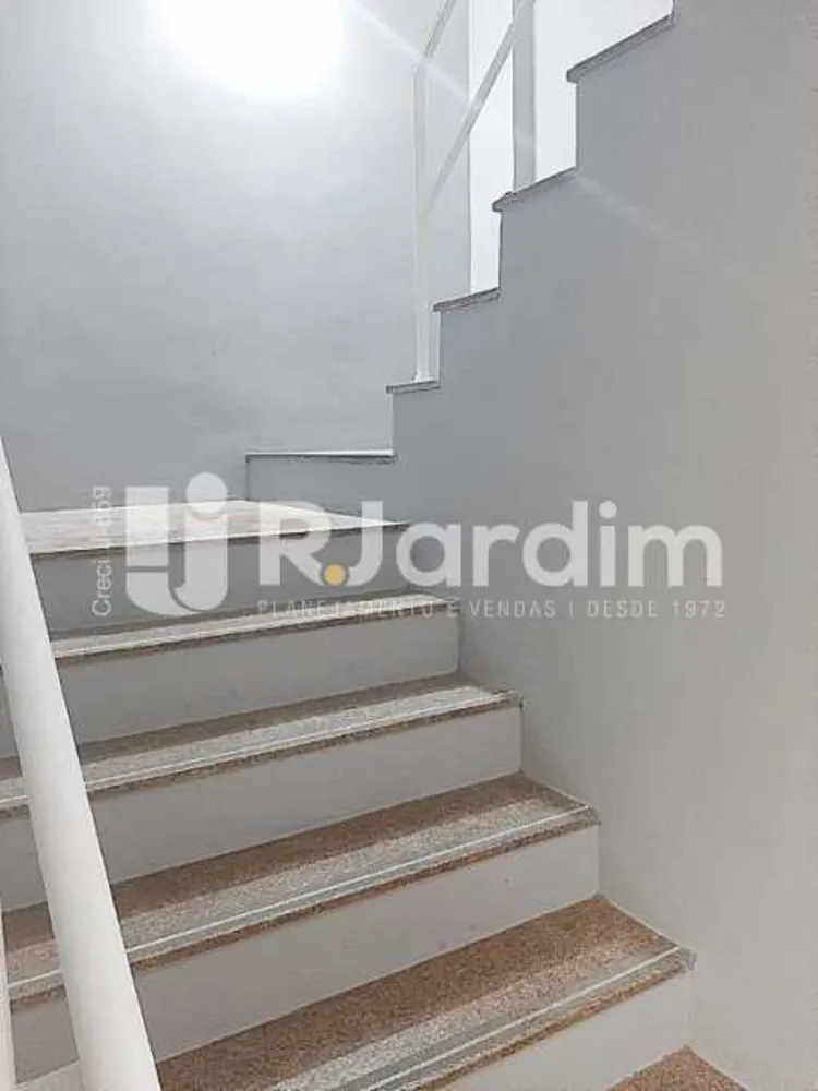 Prédio Inteiro, 280 m² - Foto 12