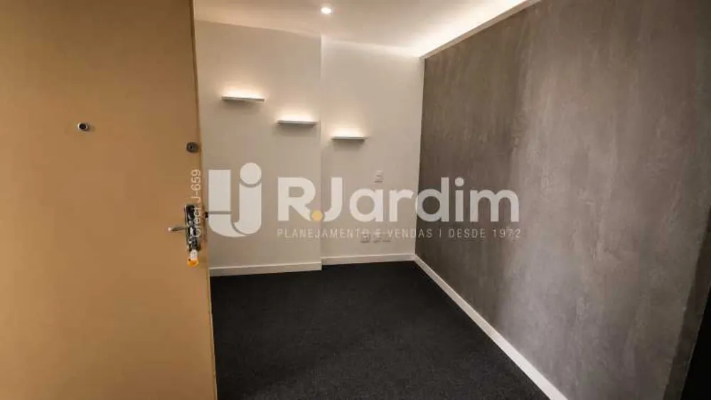 Sala-Conjunto, 54 m² - Foto 5