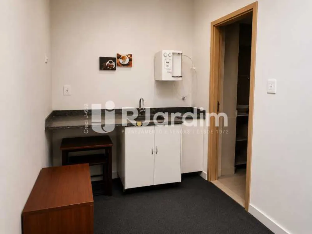 Sala-Conjunto, 54 m² - Foto 8