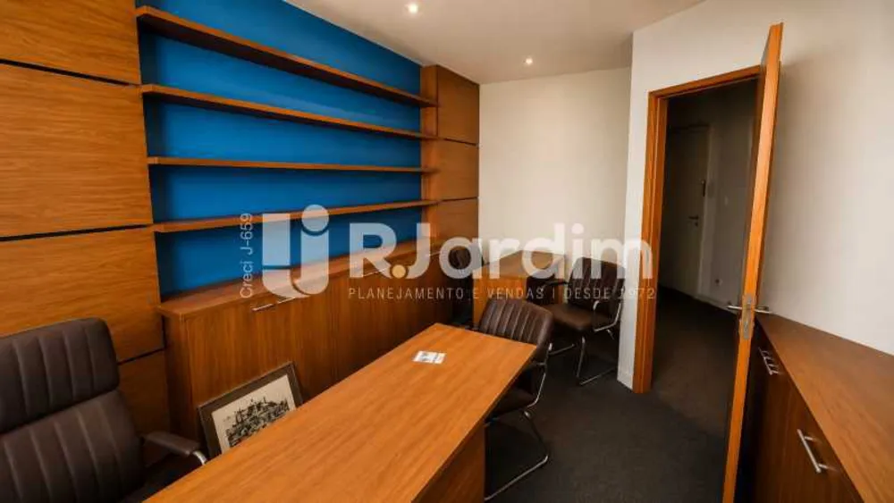 Sala-Conjunto, 54 m² - Foto 6
