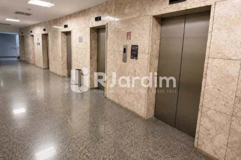 Sala-Conjunto, 54 m² - Foto 3