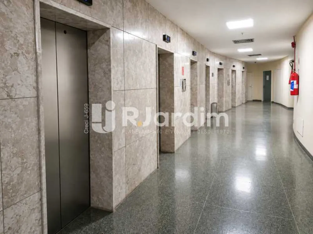 Sala-Conjunto, 54 m² - Foto 4