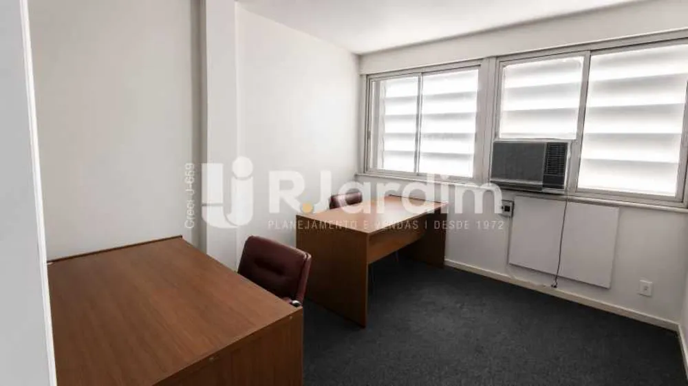 Sala-Conjunto, 54 m² - Foto 9