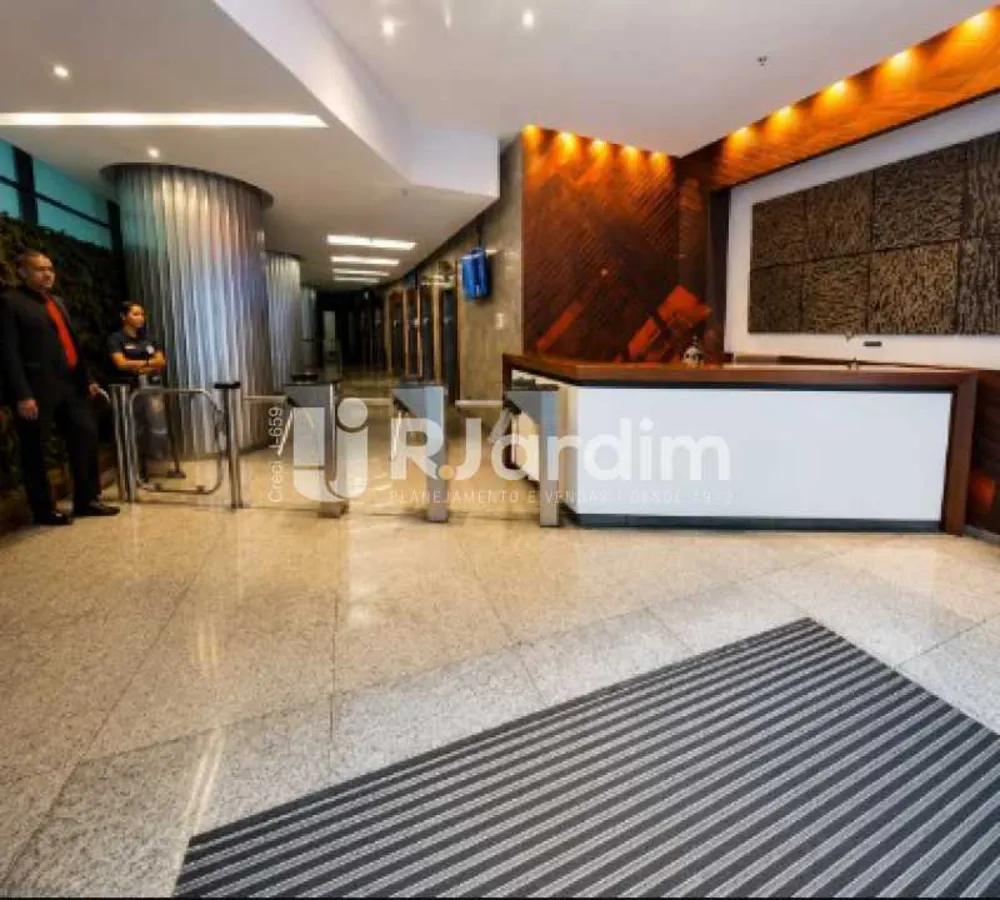 Sala-Conjunto, 54 m² - Foto 2