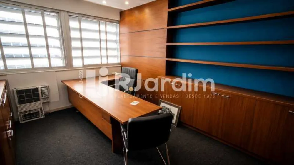 Sala-Conjunto, 54 m² - Foto 7