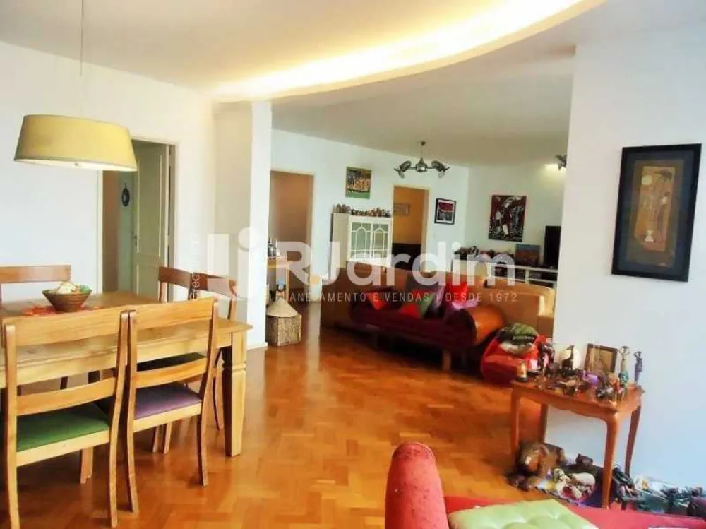 Apartamento, 3 quartos, 284 m² - Foto 38