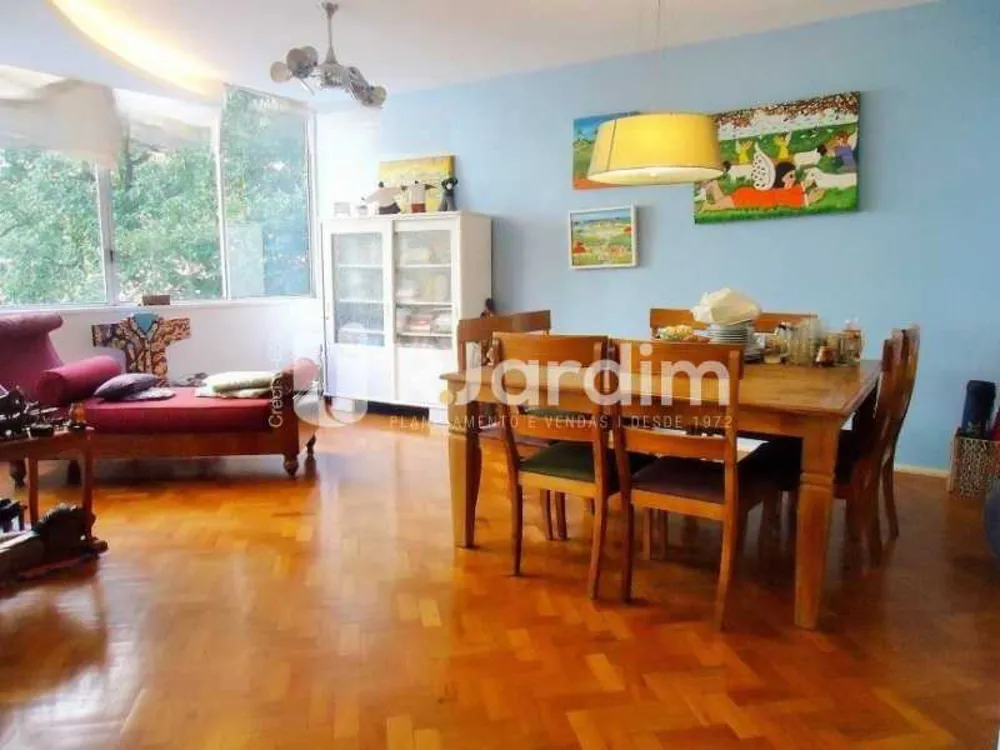 Apartamento, 3 quartos, 284 m² - Foto 40