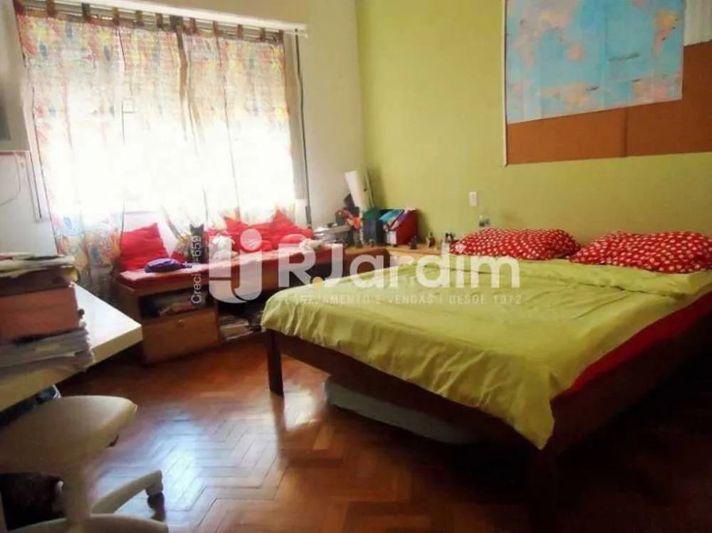 Apartamento, 3 quartos, 284 m² - Foto 30