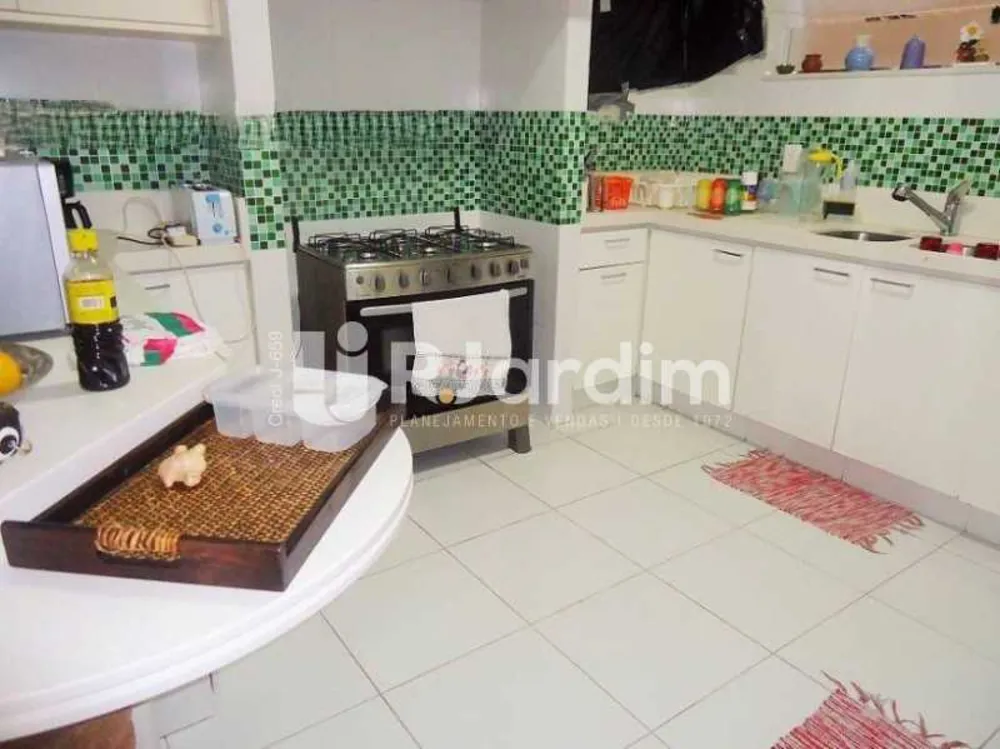 Apartamento, 3 quartos, 284 m² - Foto 9