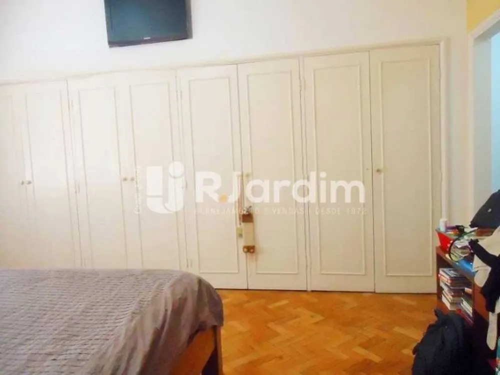 Apartamento, 3 quartos, 284 m² - Foto 28