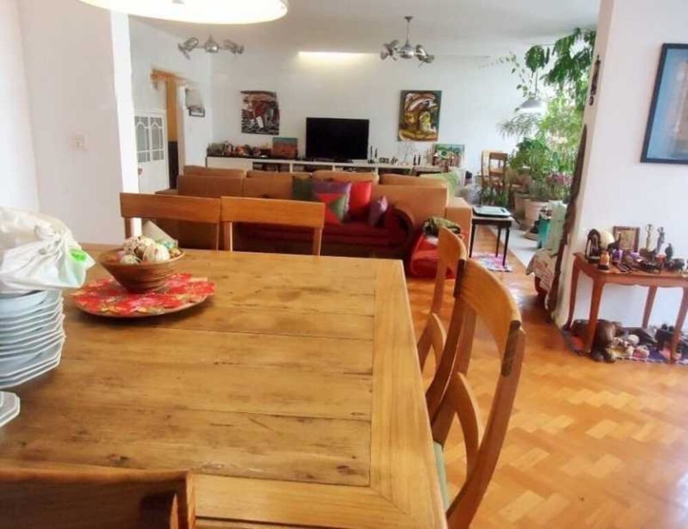 Apartamento, 3 quartos, 284 m² - Foto 23