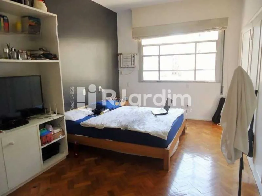 Apartamento, 3 quartos, 284 m² - Foto 26