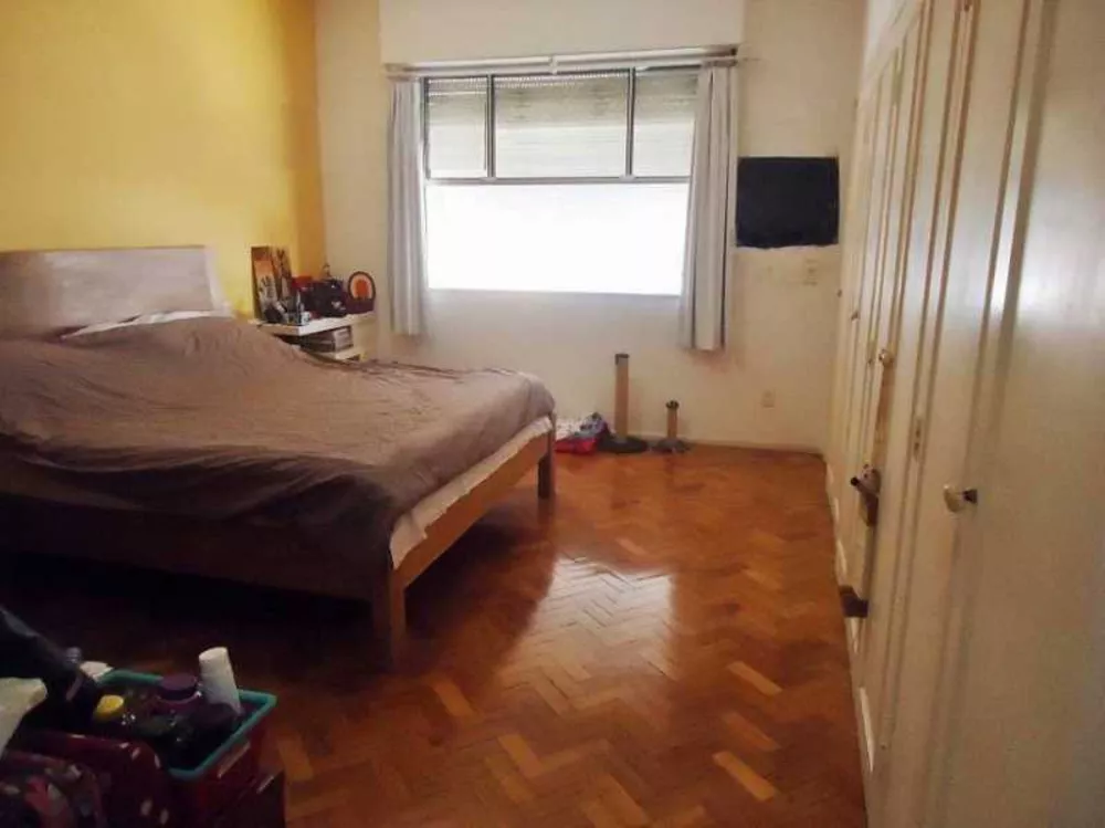 Apartamento, 3 quartos, 284 m² - Foto 14