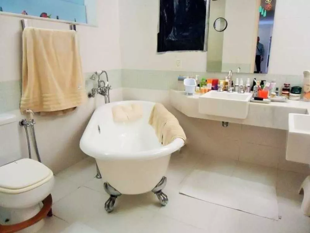 Apartamento, 3 quartos, 284 m² - Foto 18