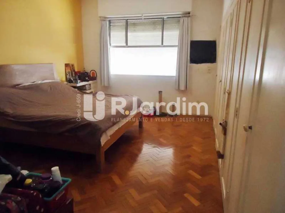 Apartamento, 3 quartos, 284 m² - Foto 17