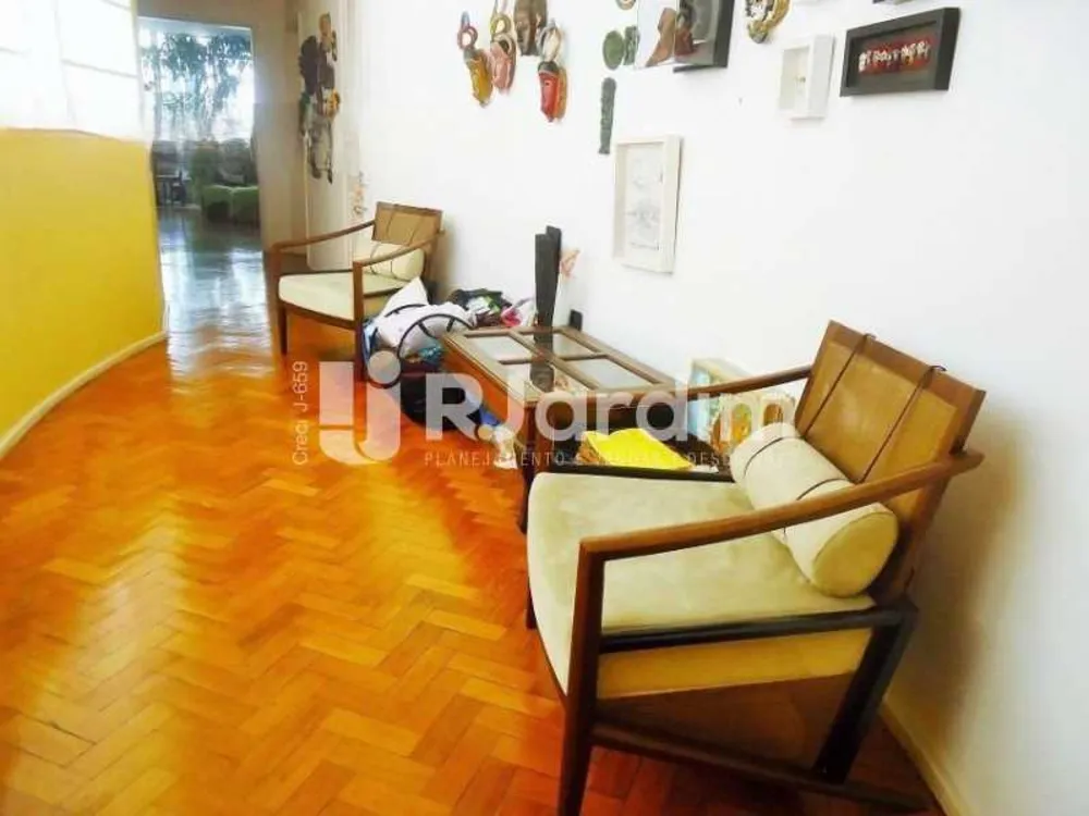 Apartamento, 3 quartos, 284 m² - Foto 32