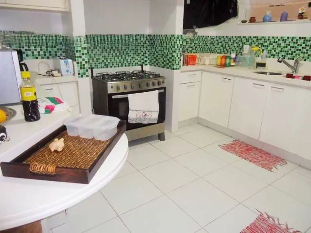 Apartamento, 3 quartos, 284 m² - Foto 12