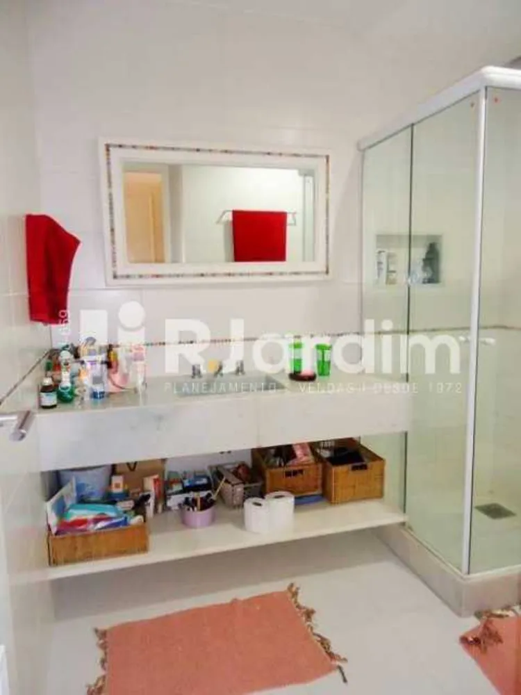 Apartamento, 3 quartos, 284 m² - Foto 16