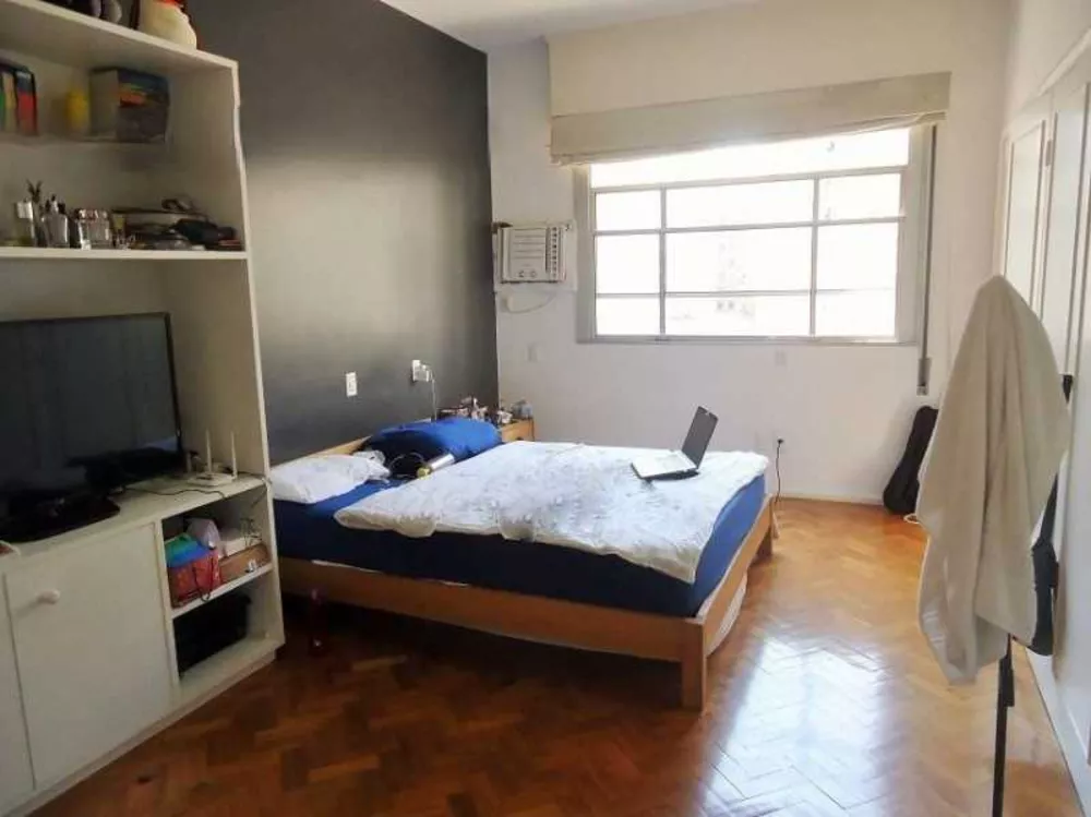 Apartamento, 3 quartos, 284 m² - Foto 3