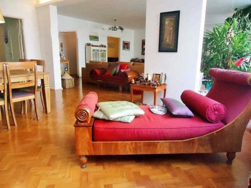 Apartamento, 3 quartos, 284 m² - Foto 20