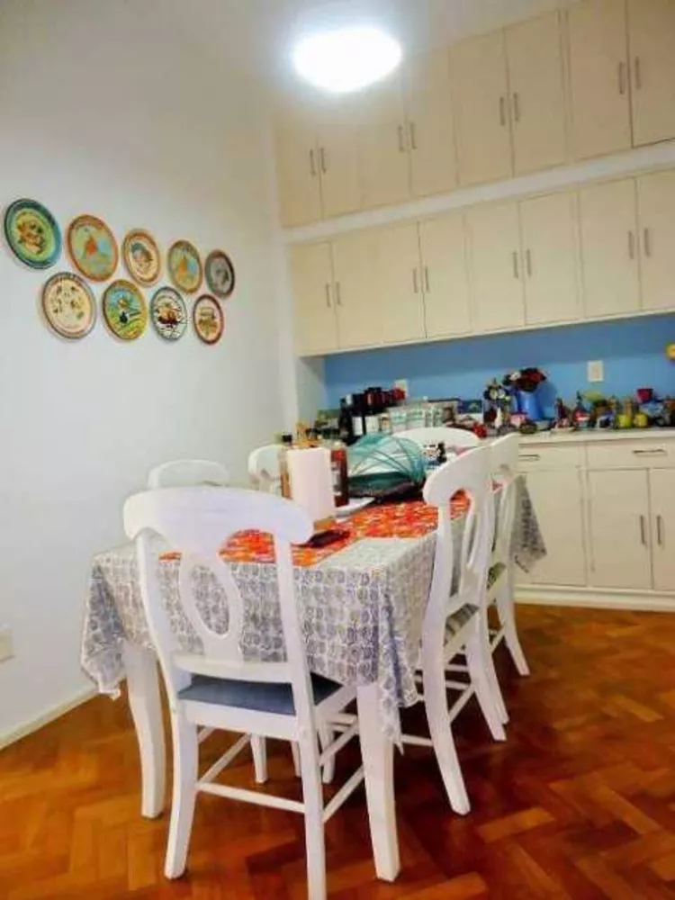 Apartamento, 3 quartos, 284 m² - Foto 16