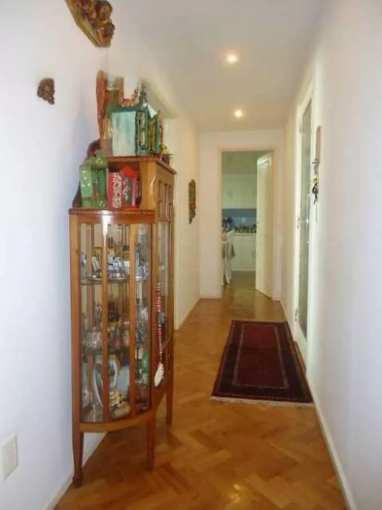 Apartamento, 3 quartos, 284 m² - Foto 9