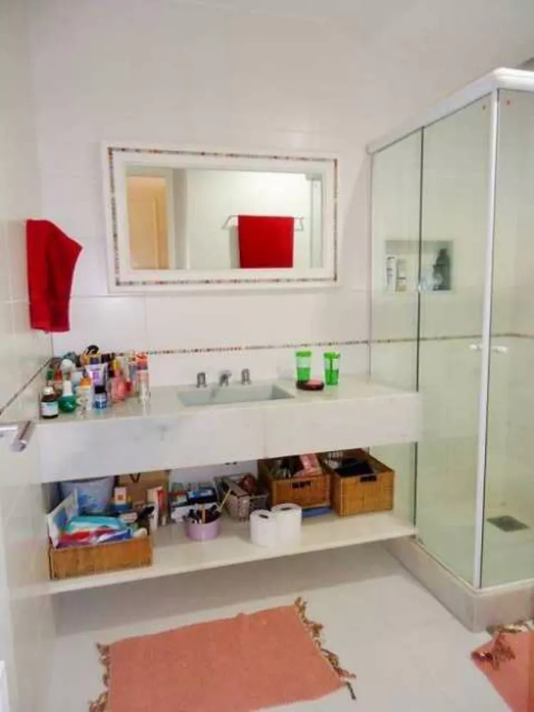 Apartamento, 3 quartos, 284 m² - Foto 2
