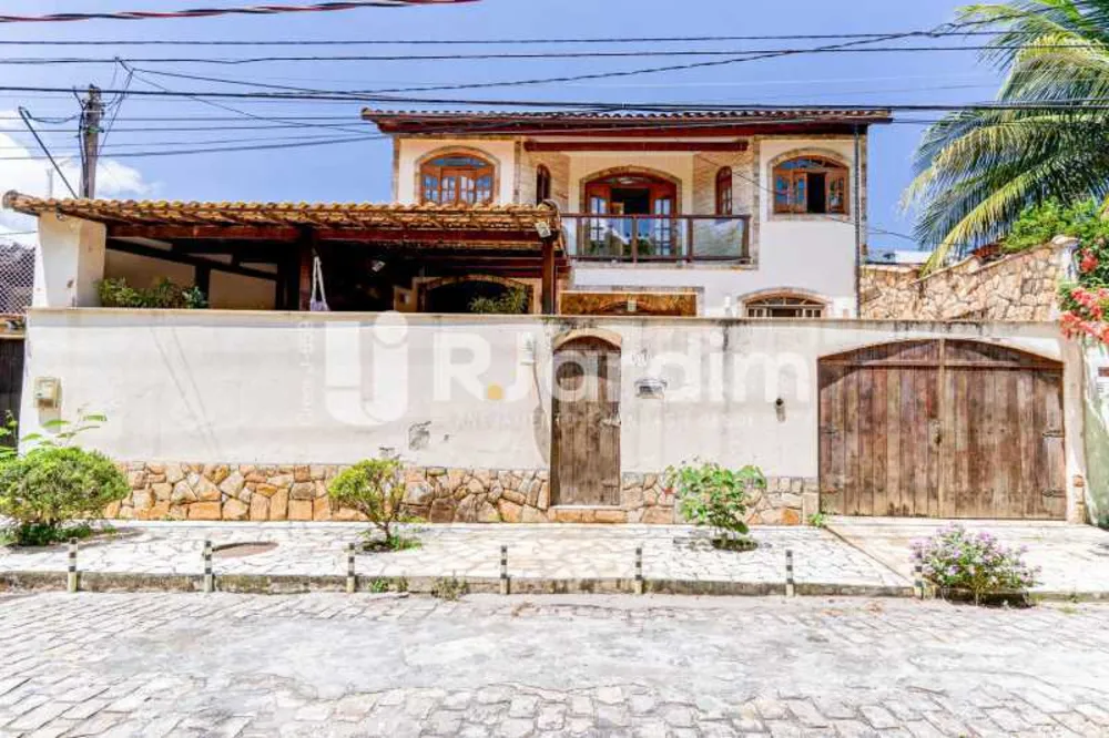 Casa de Condomínio, 4 quartos - Foto 18