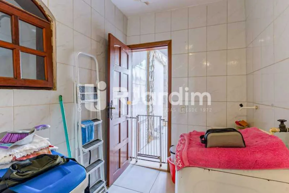 Casa de Condomínio, 4 quartos - Foto 10