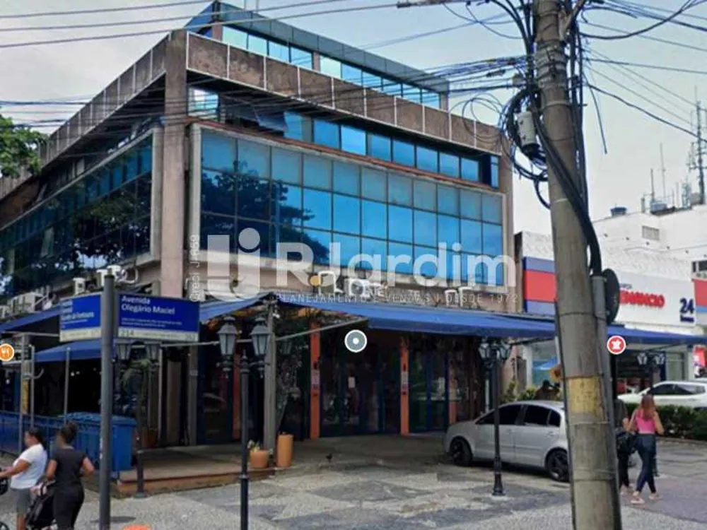 Sala-Conjunto, 95 m² - Foto 8